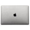 Apple MacBook Pro 13 A2338 M1 16GB 512GB SSD 13,3